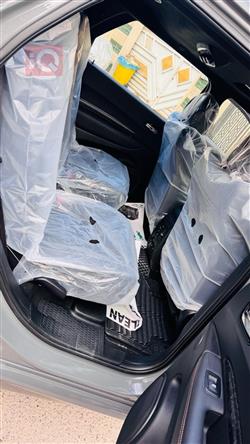 دودج دورانجو